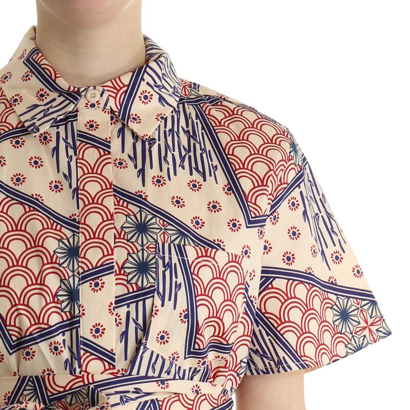 Anonyme abbigliamento on sale